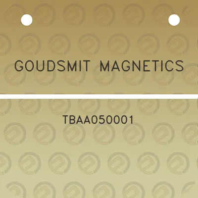 goudsmit-magnetics-tbaa050001