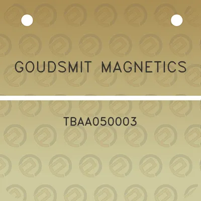 goudsmit-magnetics-tbaa050003