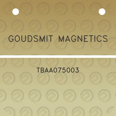 goudsmit-magnetics-tbaa075003