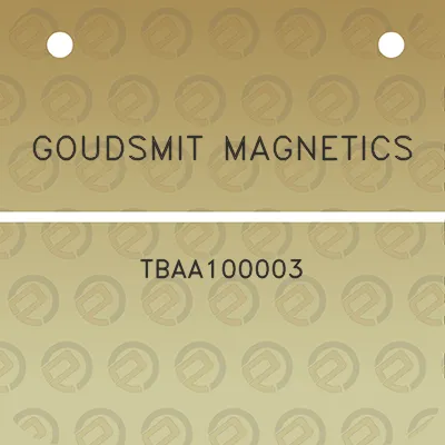 goudsmit-magnetics-tbaa100003