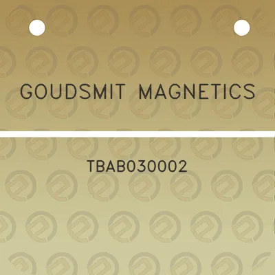 goudsmit-magnetics-tbab030002