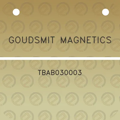 goudsmit-magnetics-tbab030003