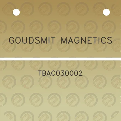 goudsmit-magnetics-tbac030002