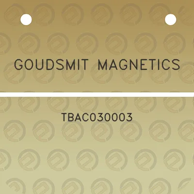 goudsmit-magnetics-tbac030003