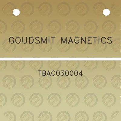 goudsmit-magnetics-tbac030004