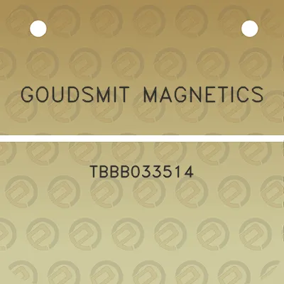 goudsmit-magnetics-tbbb033514