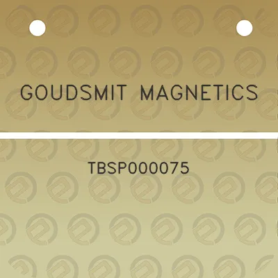 goudsmit-magnetics-tbsp000075