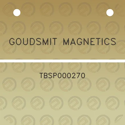 goudsmit-magnetics-tbsp000270