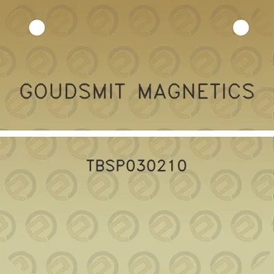 goudsmit-magnetics-tbsp030210