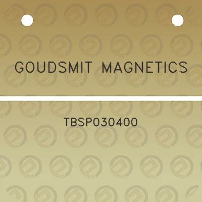 goudsmit-magnetics-tbsp030400