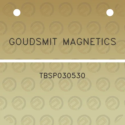 goudsmit-magnetics-tbsp030530