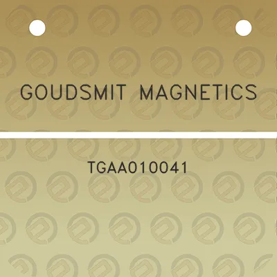 goudsmit-magnetics-tgaa010041