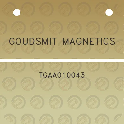 goudsmit-magnetics-tgaa010043