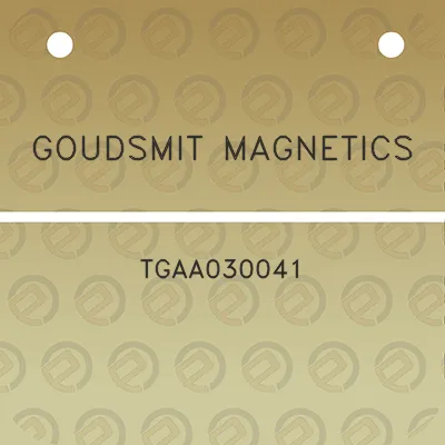 goudsmit-magnetics-tgaa030041