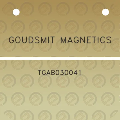 goudsmit-magnetics-tgab030041