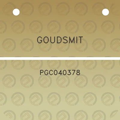 goudsmit-pgc040378