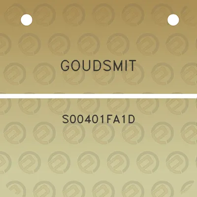 goudsmit-s00401fa1d