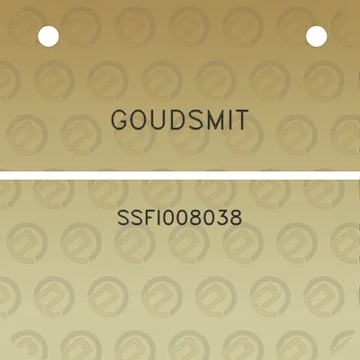 goudsmit-ssfi008038