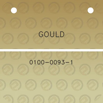 gould-0100-0093-1