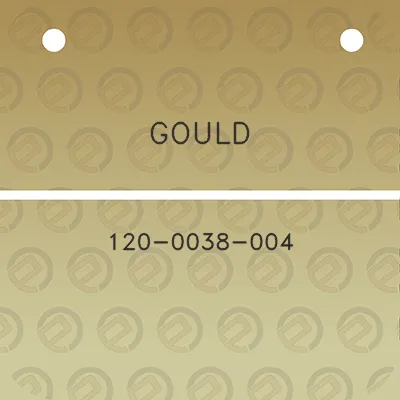 gould-120-0038-004