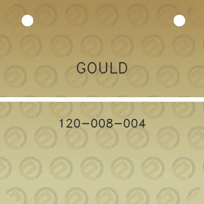 gould-120-008-004