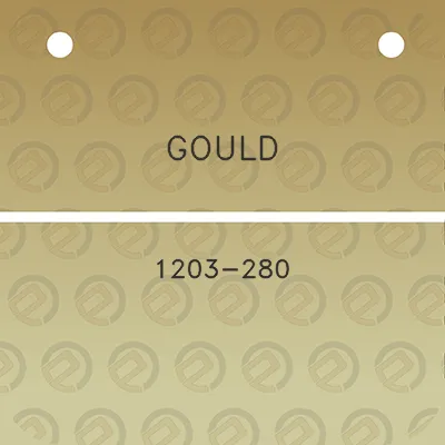 gould-1203-280