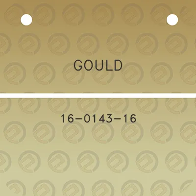 gould-16-0143-16