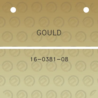 gould-16-0381-08