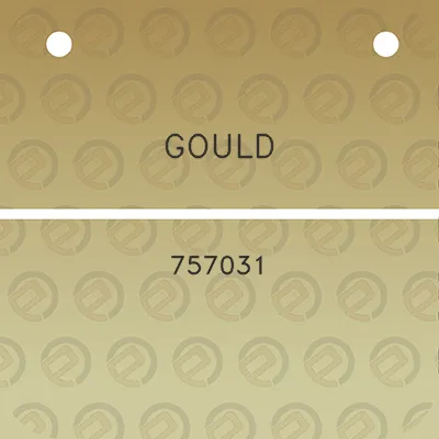 gould-757031