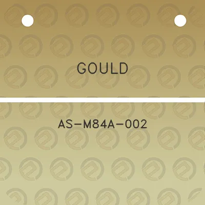 gould-as-m84a-002