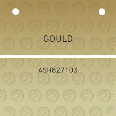 gould-ash827103