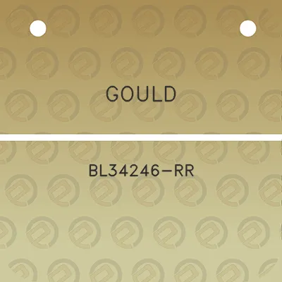 gould-bl34246-rr