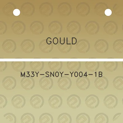 gould-m33y-sn0y-y004-1b