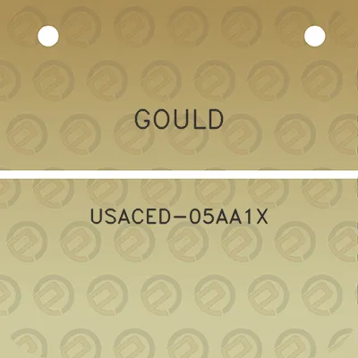 gould-usaced-05aa1x