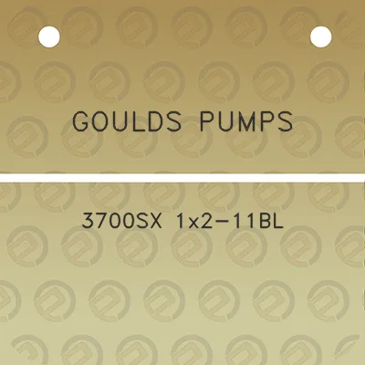 goulds-pumps-3700sx-1x2-11bl