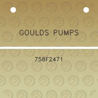 goulds-pumps-758f2471