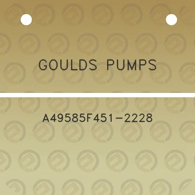 goulds-pumps-a49585f451-2228