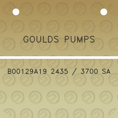 goulds-pumps-b00129a19-2435-3700-sa