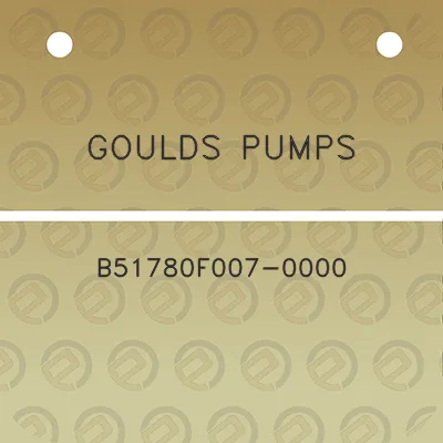 goulds-pumps-b51780f007-0000