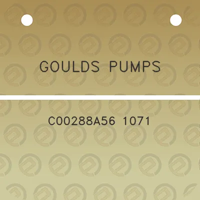 goulds-pumps-c00288a56-1071