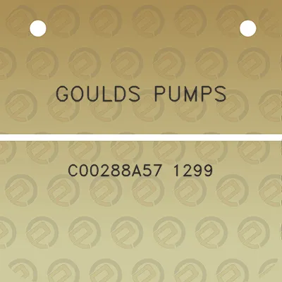 goulds-pumps-c00288a57-1299