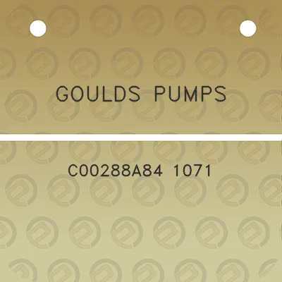 goulds-pumps-c00288a84-1071