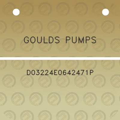 goulds-pumps-d03224e0642471p