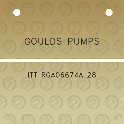 goulds-pumps-itt-rga06674a-28