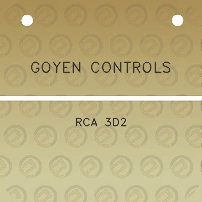 goyen-controls-rca-3d2