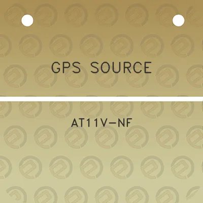 gps-source-at11v-nf