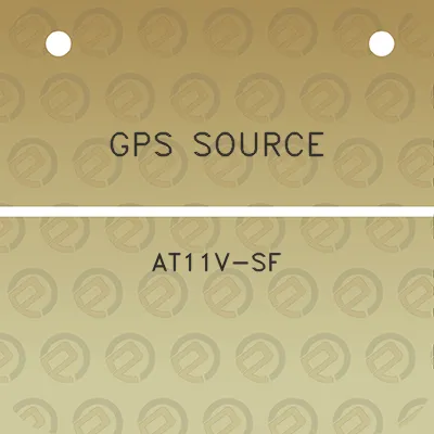 gps-source-at11v-sf