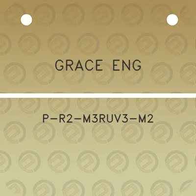 grace-eng-p-r2-m3ruv3-m2