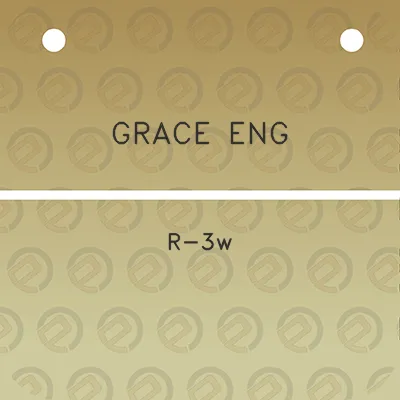 grace-eng-r-3w