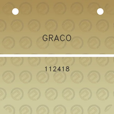 graco-112418